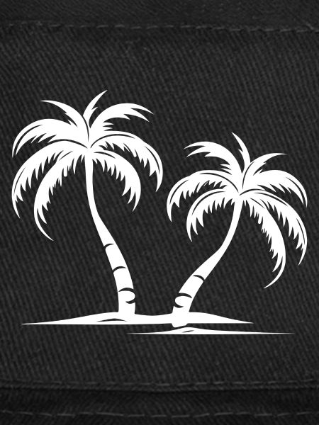 Île Palm