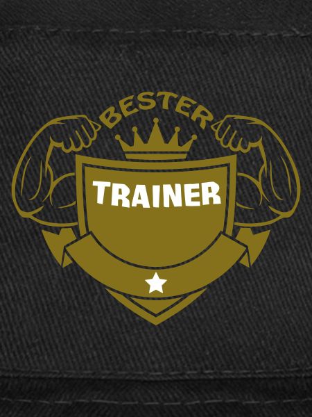 BESTSER TRAINER