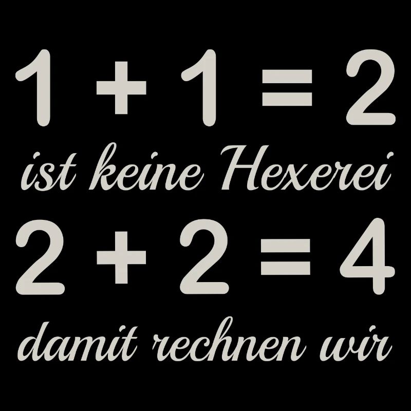 Calculate
