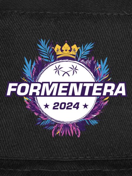 Formentera 2024