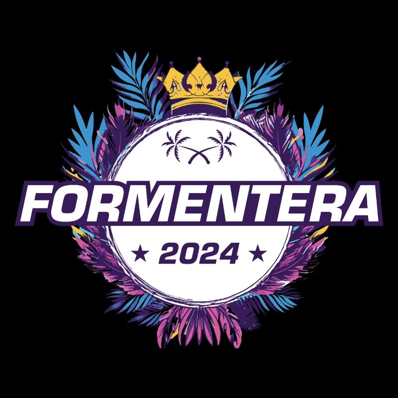 Formentera 2024