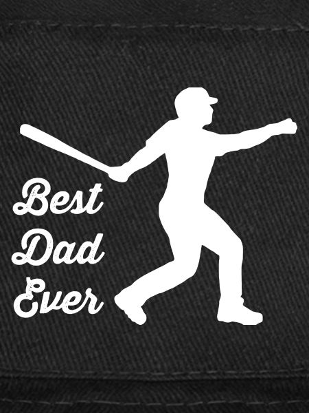 Base-ball