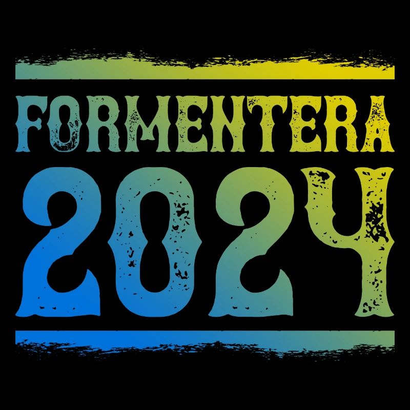 Formentera 2024