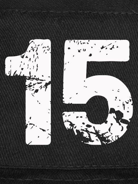 15