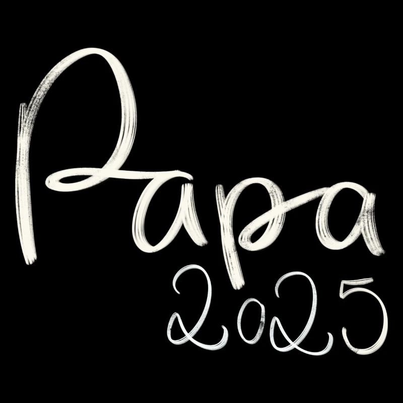 Dad 2025