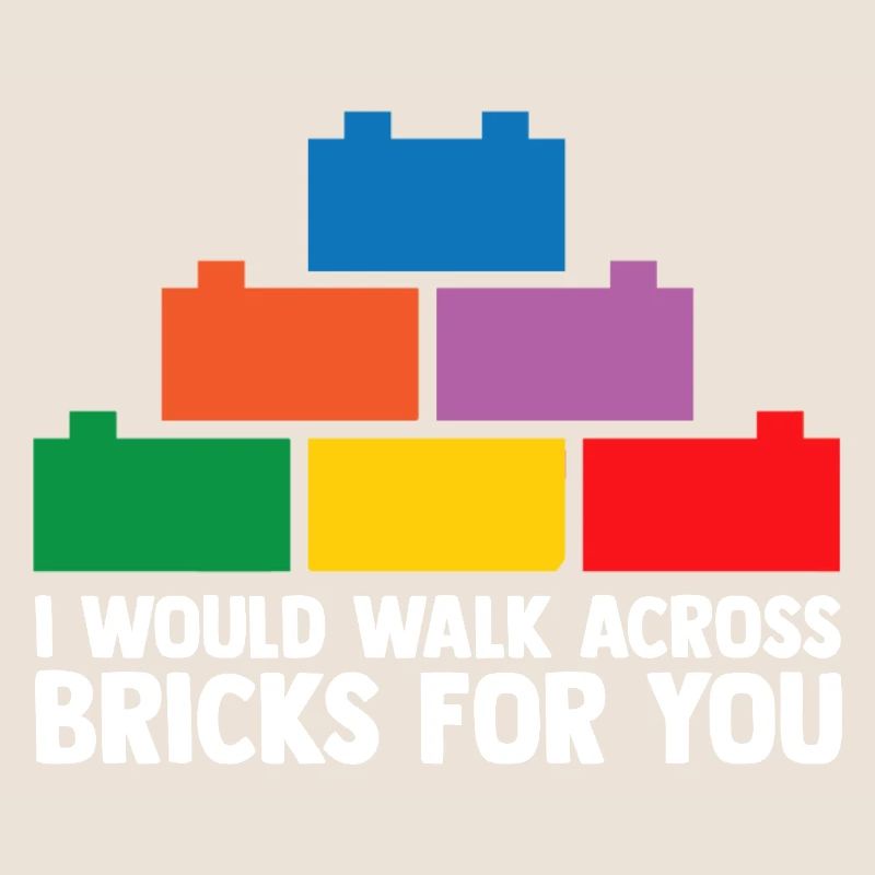 Brick Builder Brick Building Master Builder