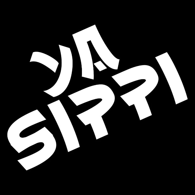Ya Sippi