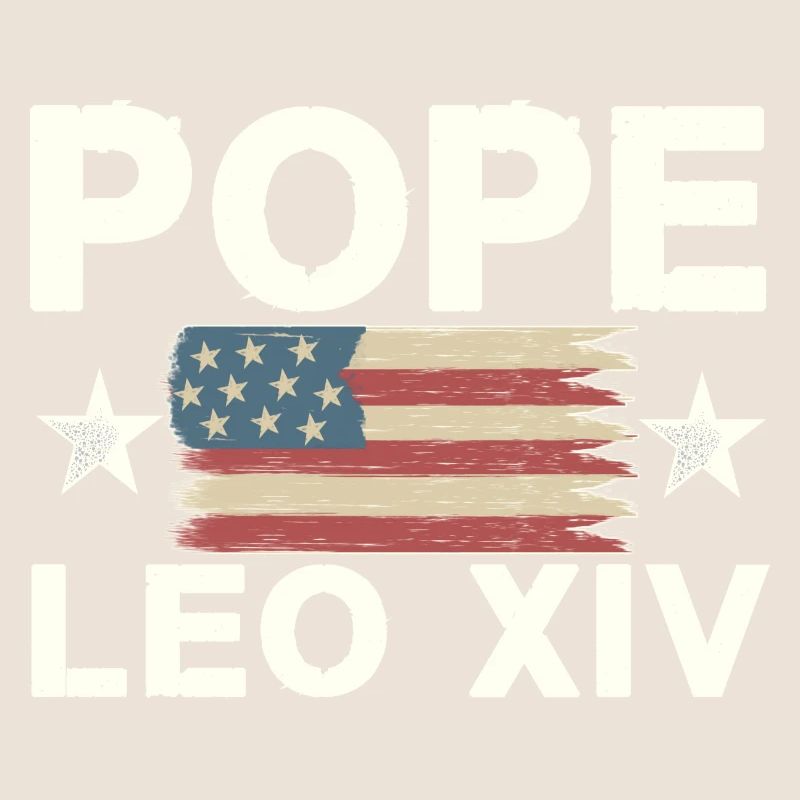Pape