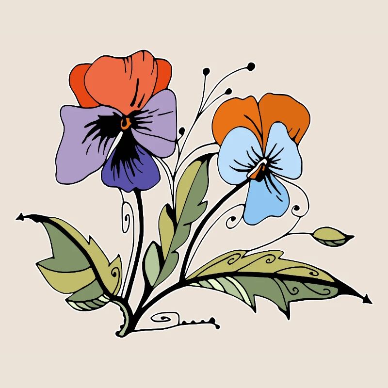 Fleur