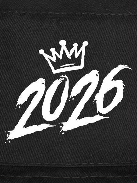 2026 Krone