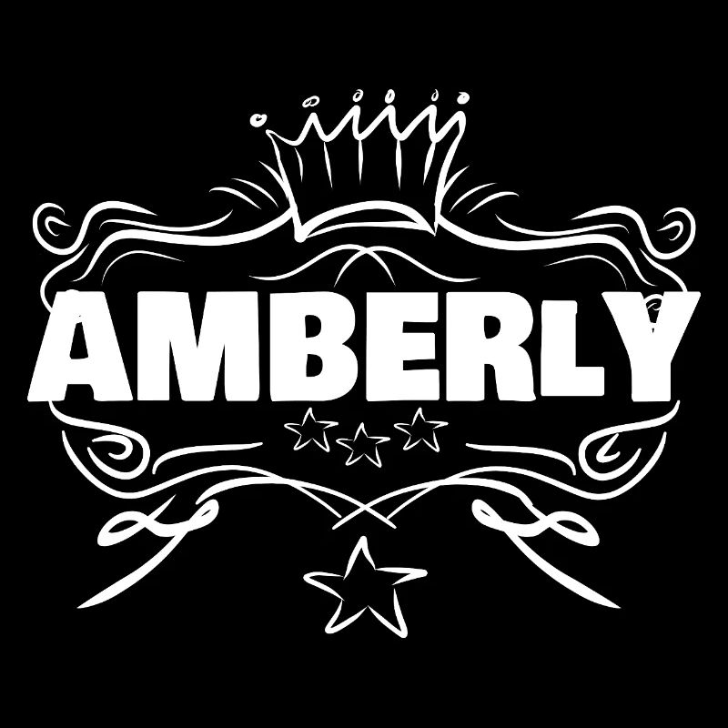 Ambré