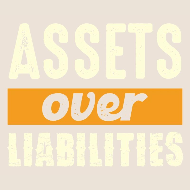 Actifs plutôt que passifs