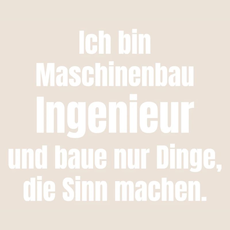 Mechanical Engineer Useful Things