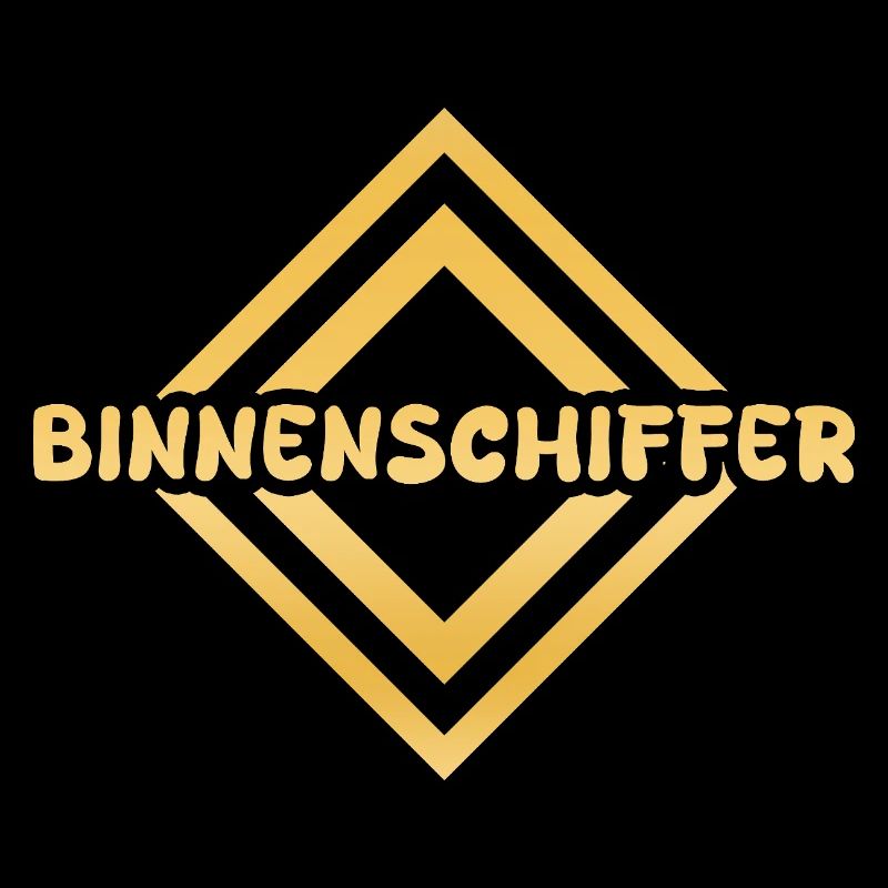 Berufung Binnenschiffer