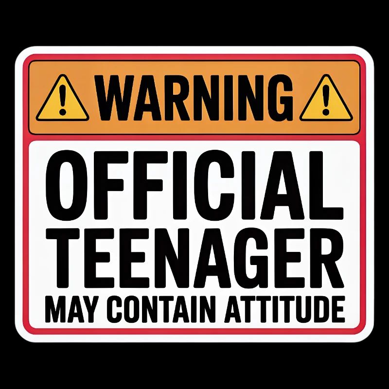 Adolescent