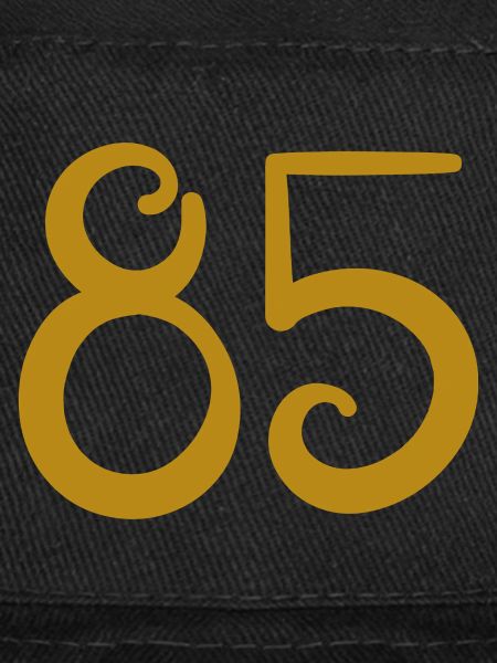 85