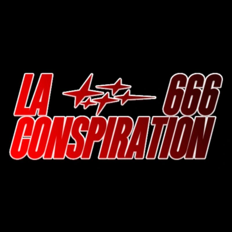 La Conspiration