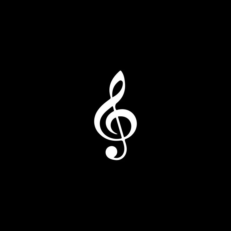Musique de la Clef