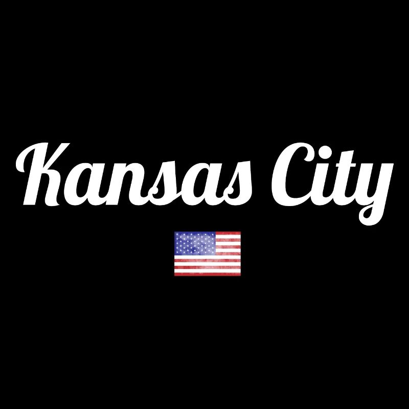 KANSAS CITY