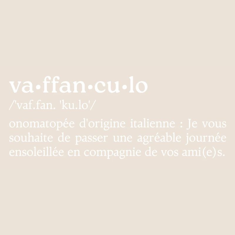 Va.ffan.cu.lo