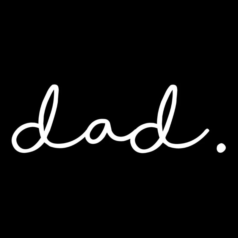Papa / Papa / Père
