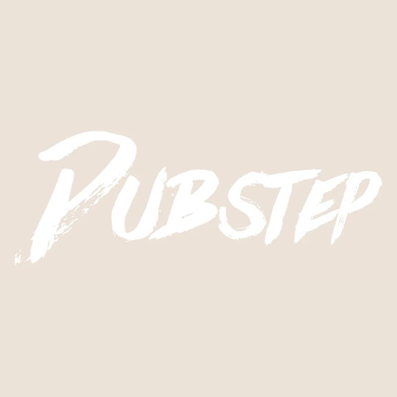 DUBSTEP