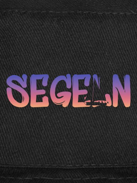 Segeln