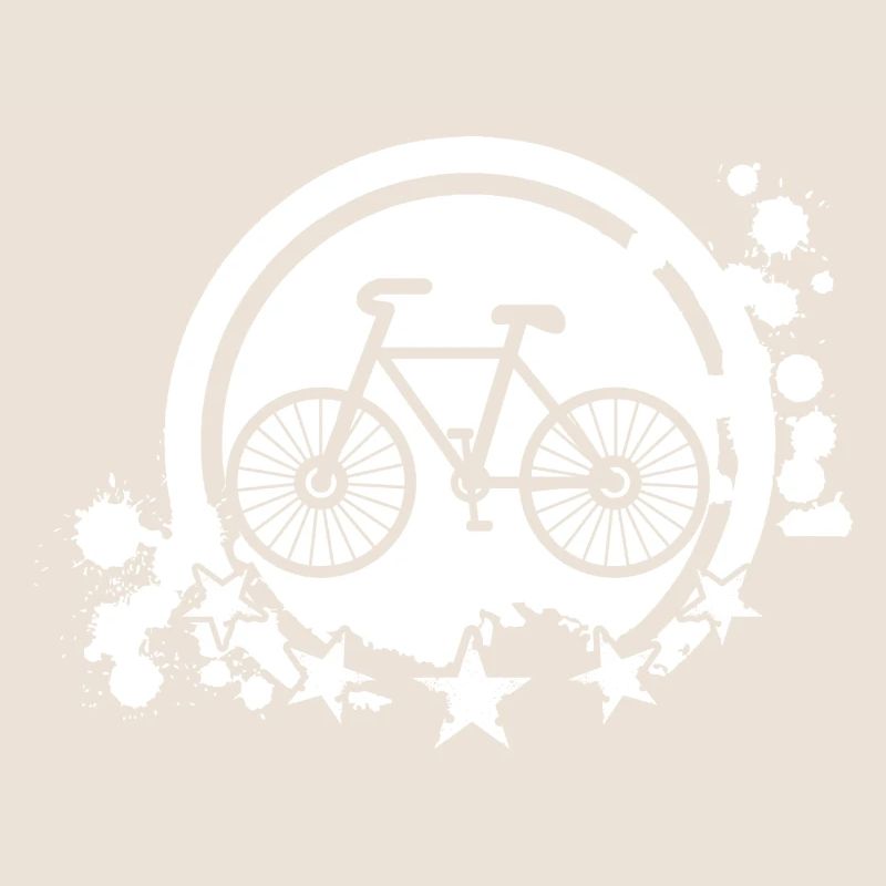 Bicyclette