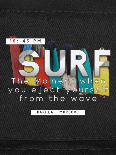 Surf