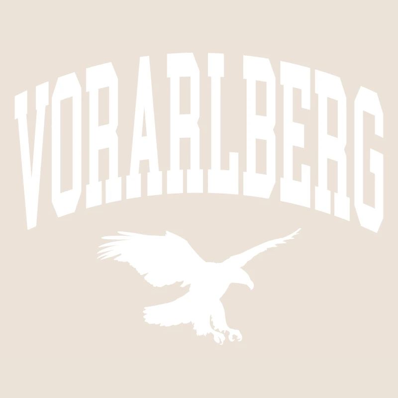Vorarlberg