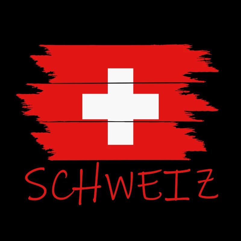 Schweiz
