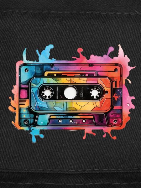 Kassette