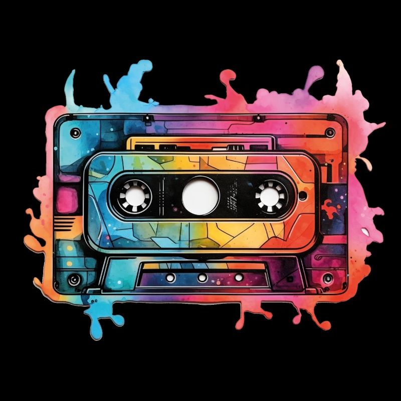 Kassette