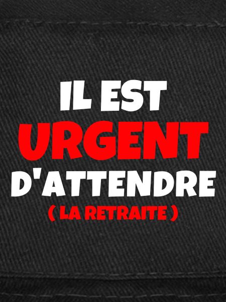 retraite, retraité, retraitée