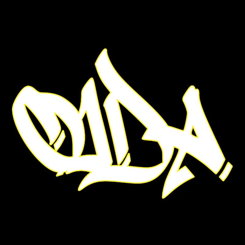 Oida