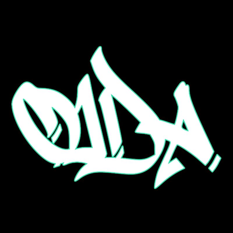 Oida