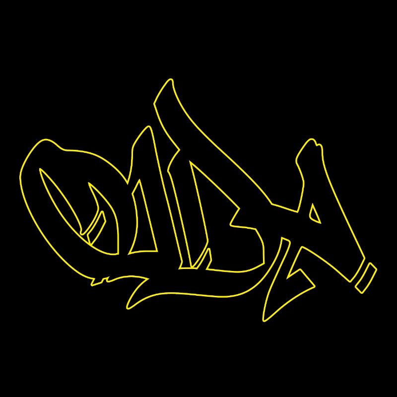 Oida