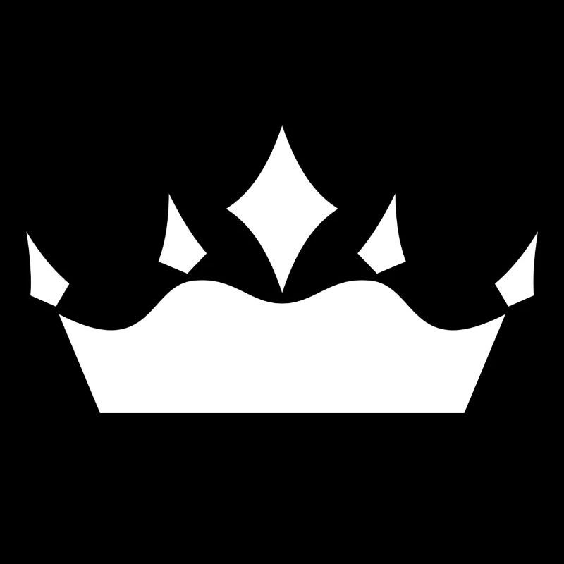 Krone