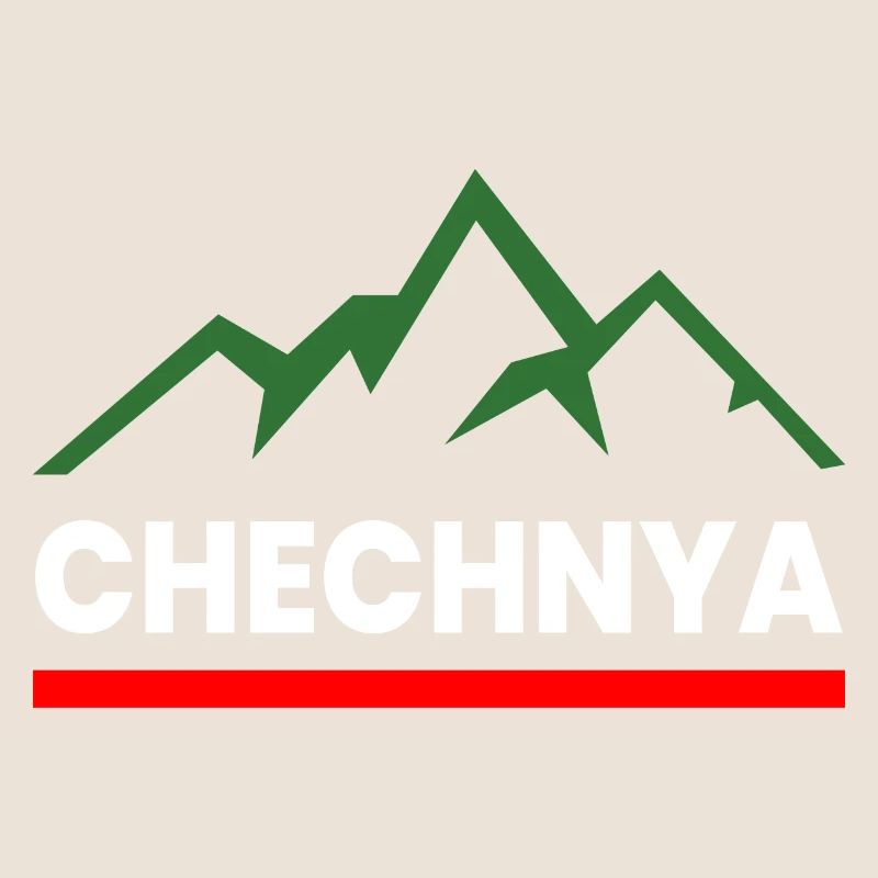 Chechnya Chechen Chechnya Chechen Mountains