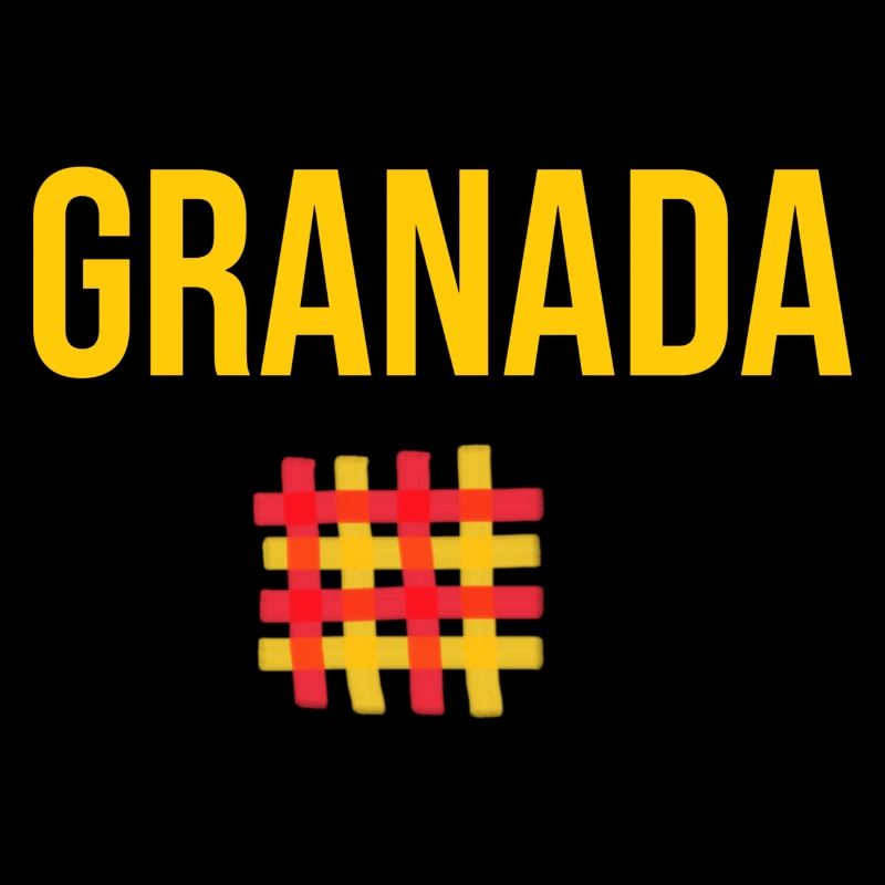 Fisherman's Hat Granada