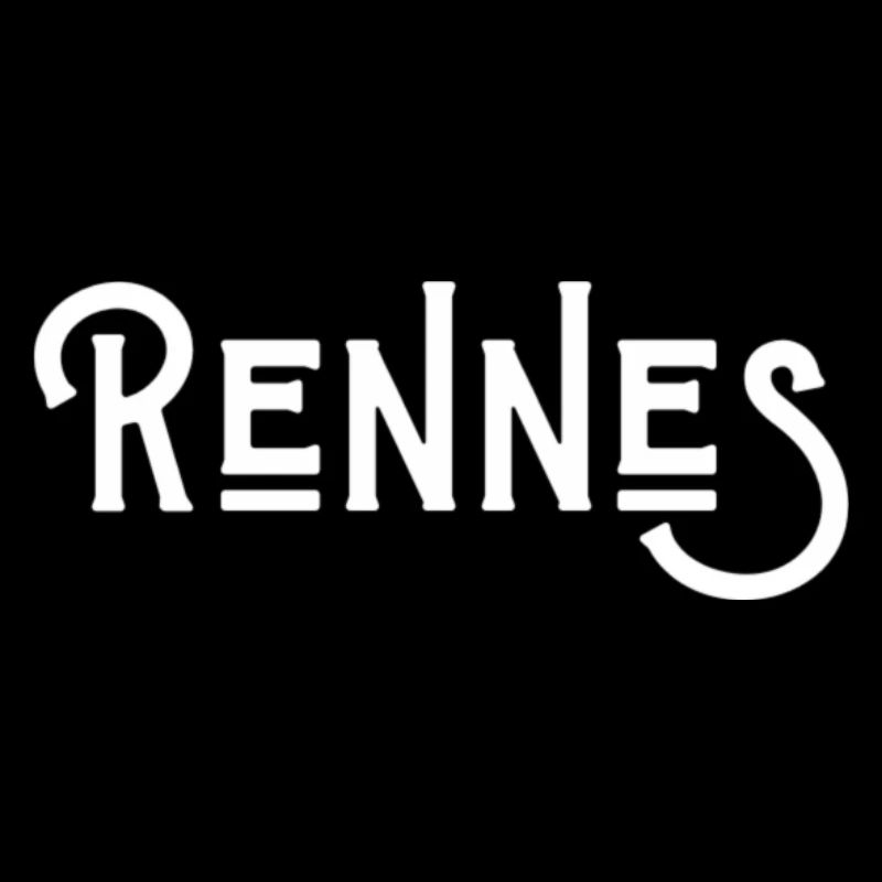 Rennes