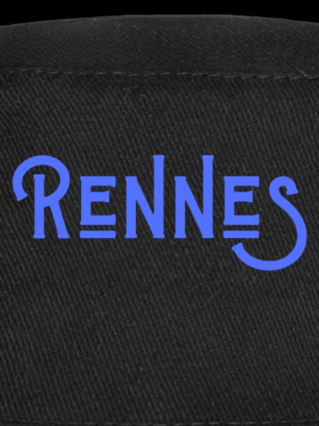 Rennes
