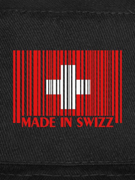 Schweiz