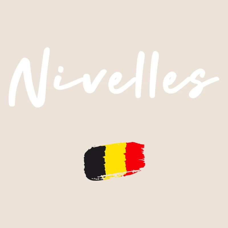 NIVELLE