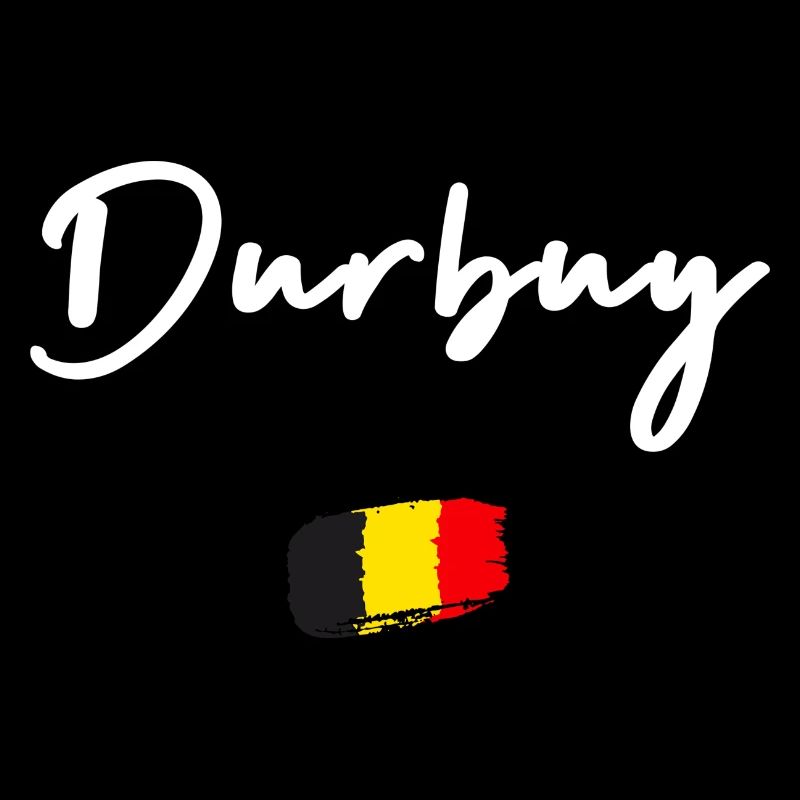 DURBUY