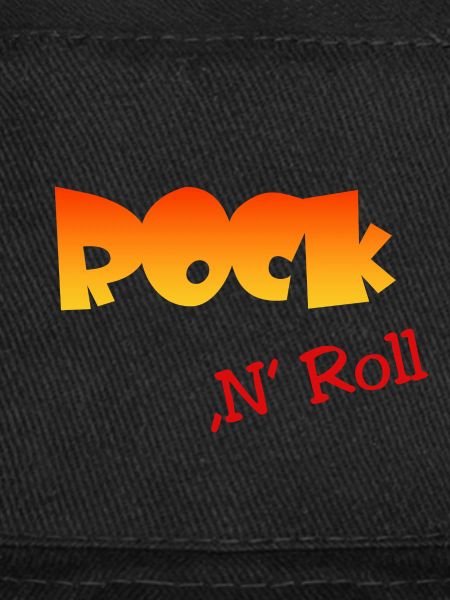 Rock n Roll