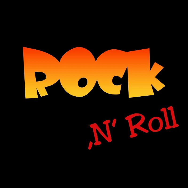 Rock n Roll