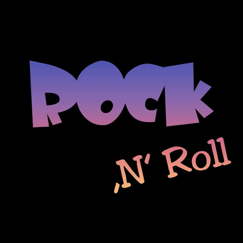 Rock n Roll