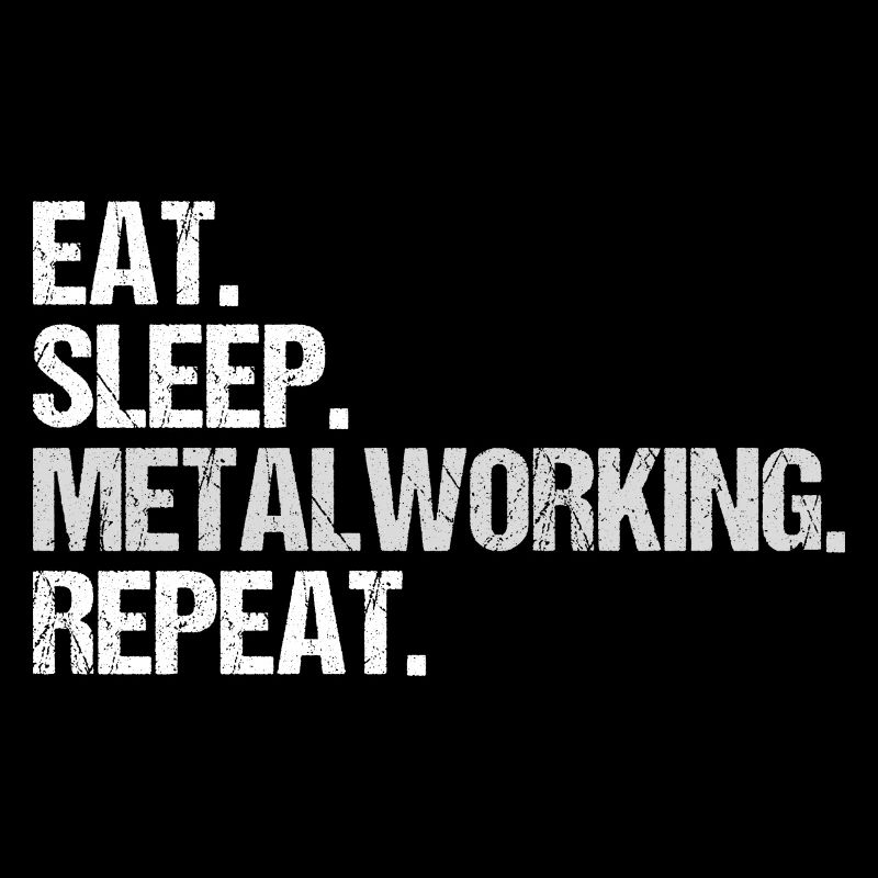 Metal Worker Sheet Metal Worker Locksmith