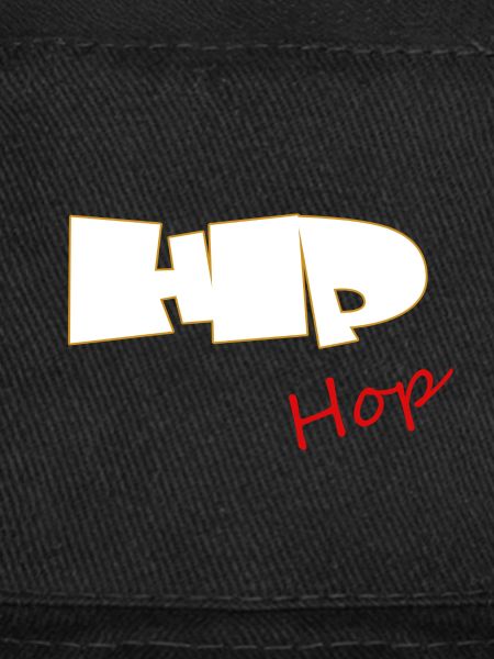 Hip Hop